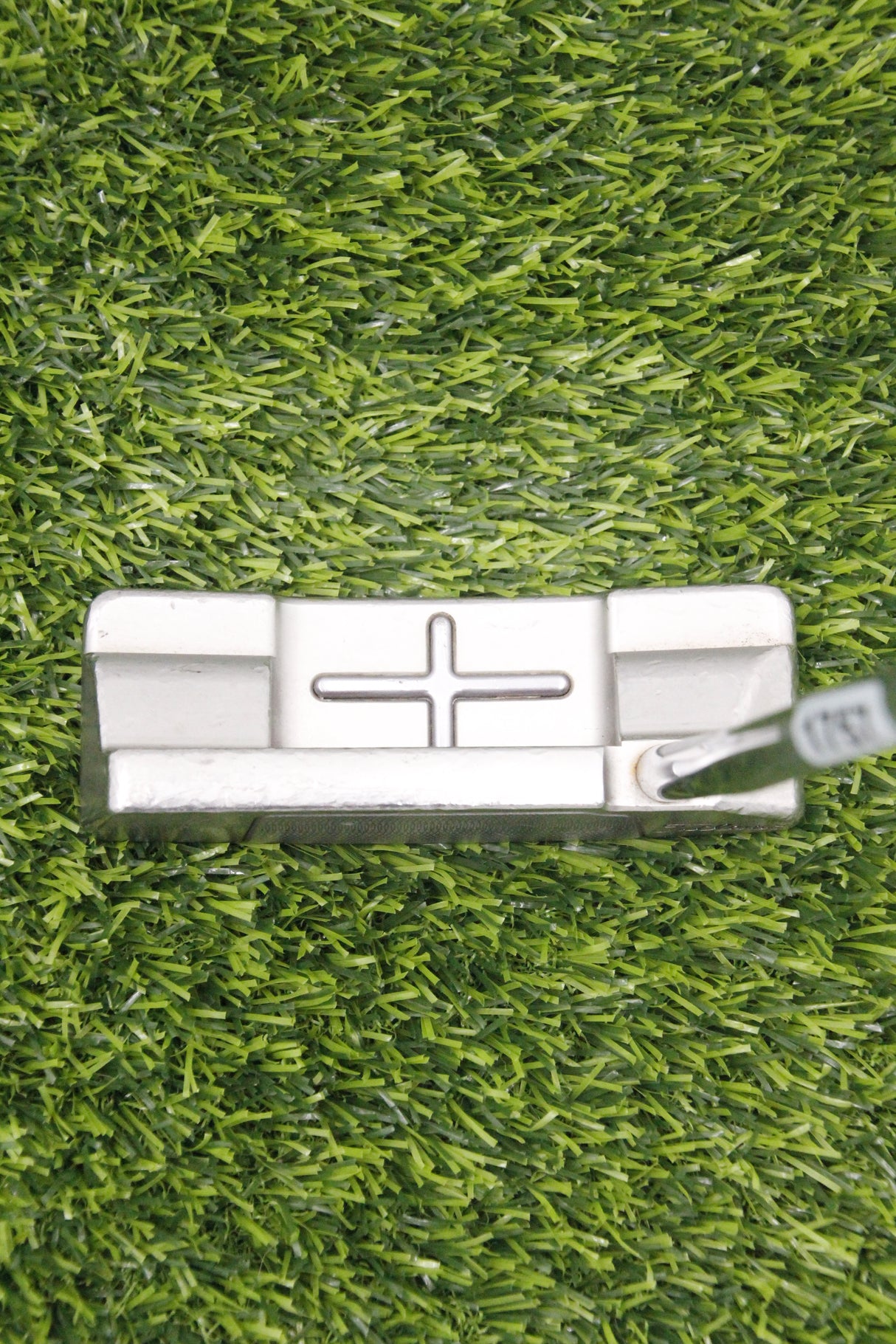 Scotty Cameron 2016 Select Newport M2 Putter 34"