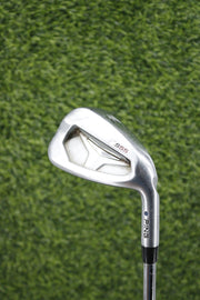 Ping S55 PW R Flex 36"