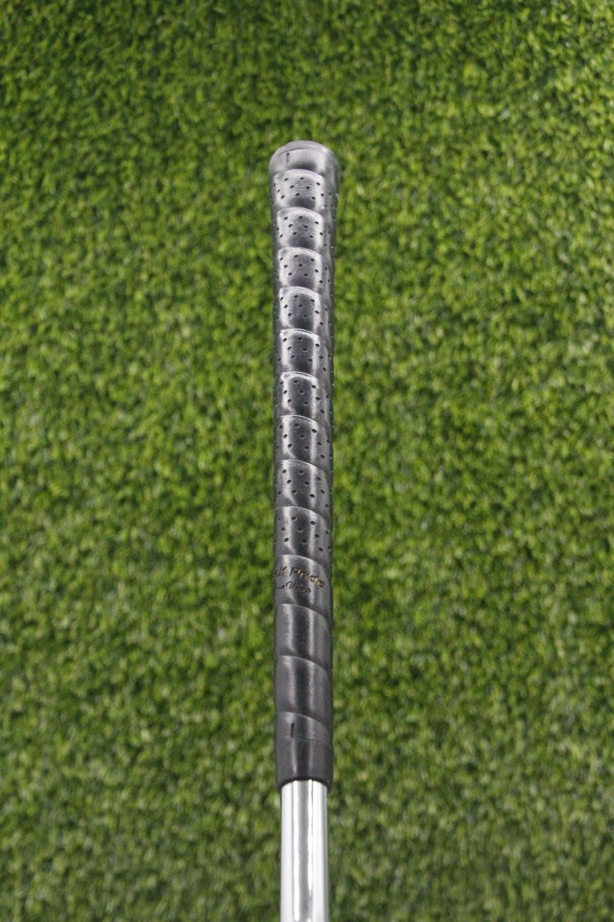 Cobra King Cobra Oversized 60° SW Wedge Flex 35.75"