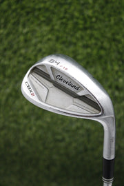 Cleveland CBX 2 54° SW Wedge Flex 35"