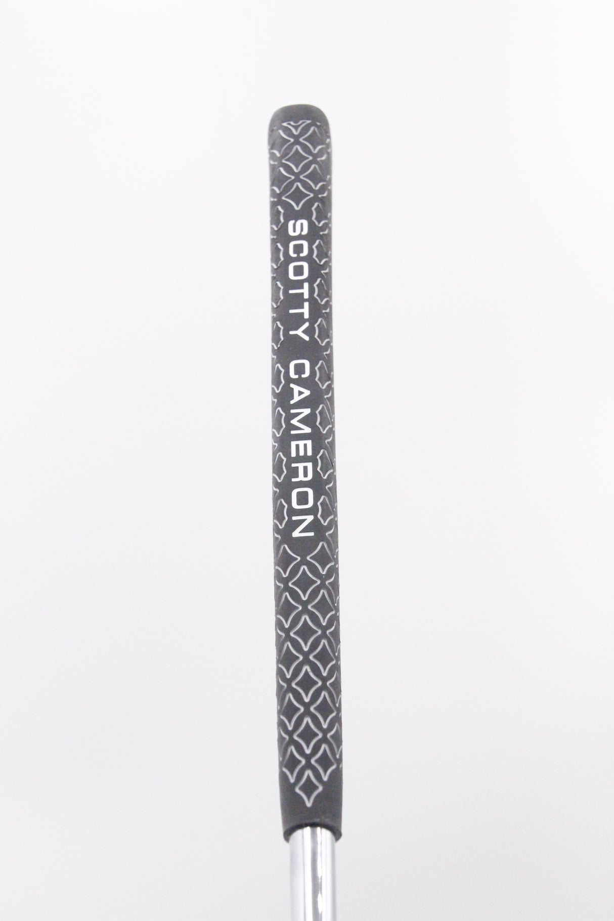 Scotty Cameron 2016 Select Newport M2 Putter 34"