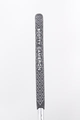 Scotty Cameron 2016 Select Newport M2 Putter 34"