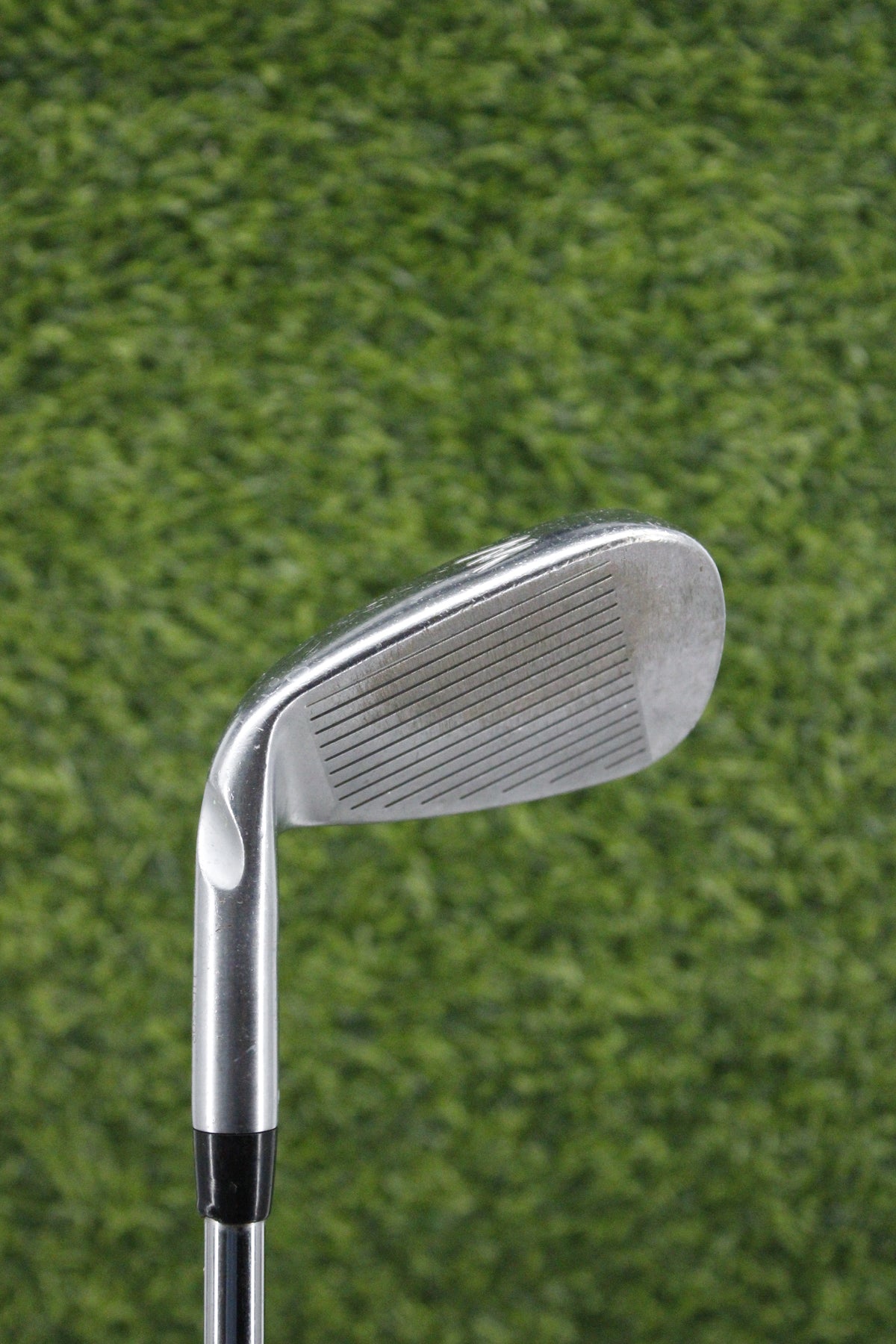 Ping S55 PW R Flex 36"