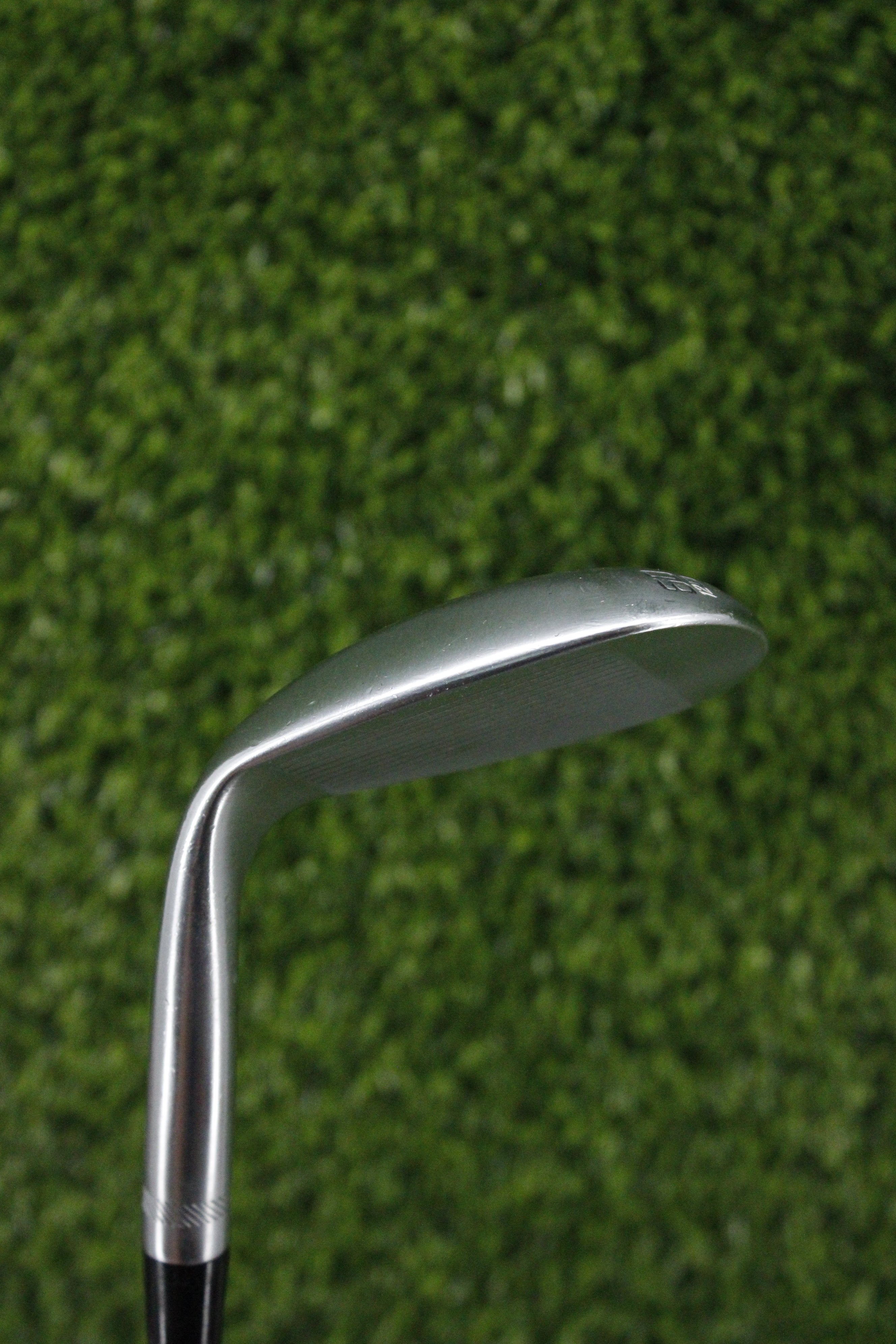 Titleist Vokey SM8 Tour Chrome 60° LW Wedge Flex 34.5"