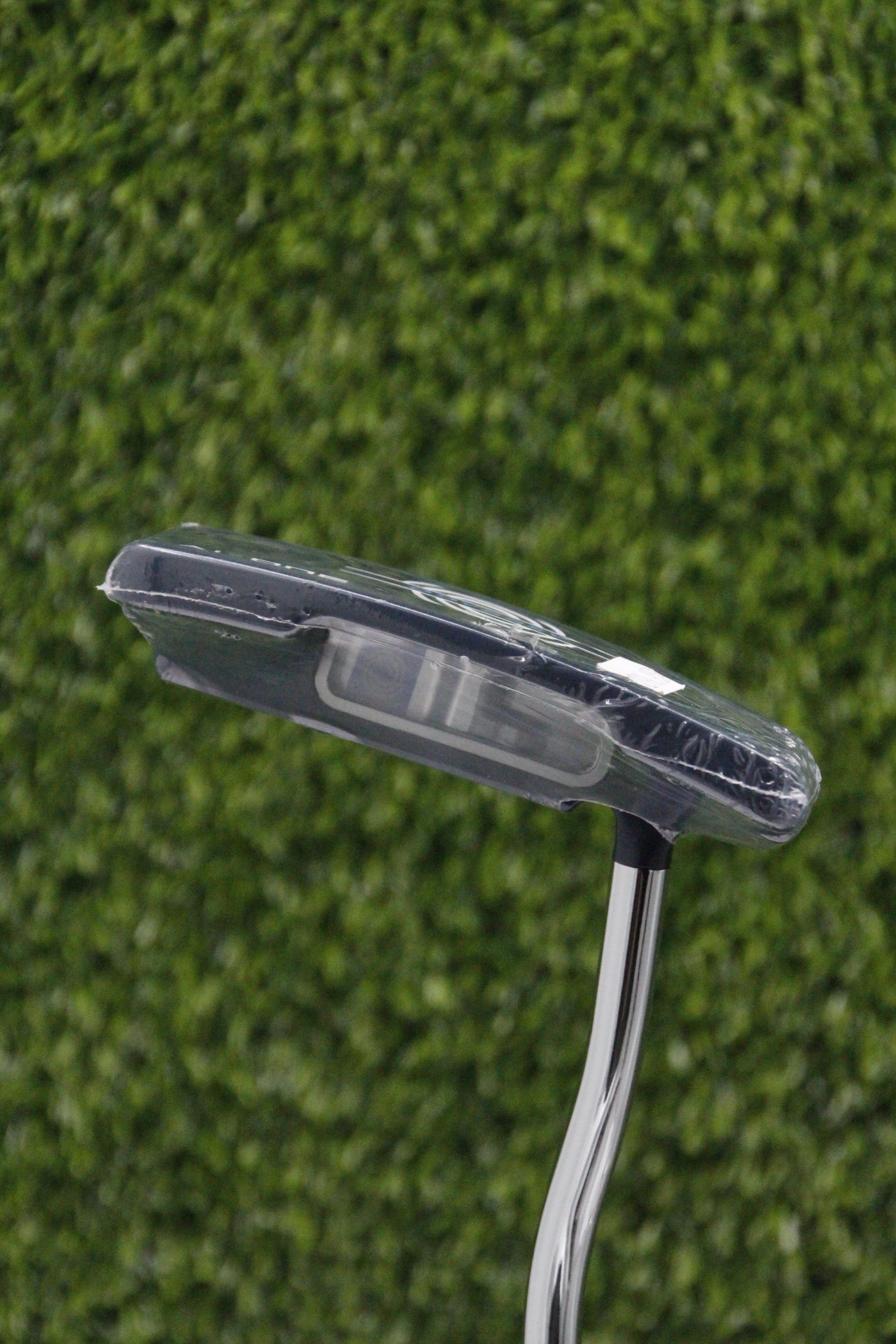 NEW Odyssey Ai-One Double Wide DB Putter 35" w/ HC