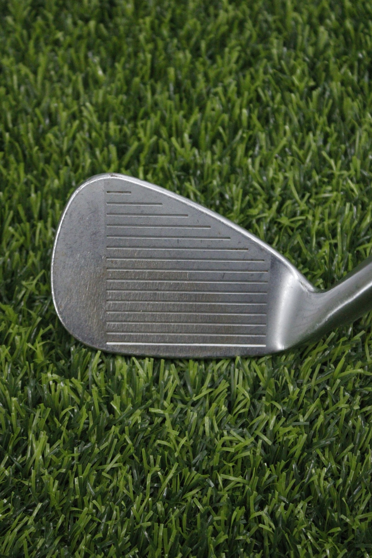 Ping S55 PW R Flex 36"