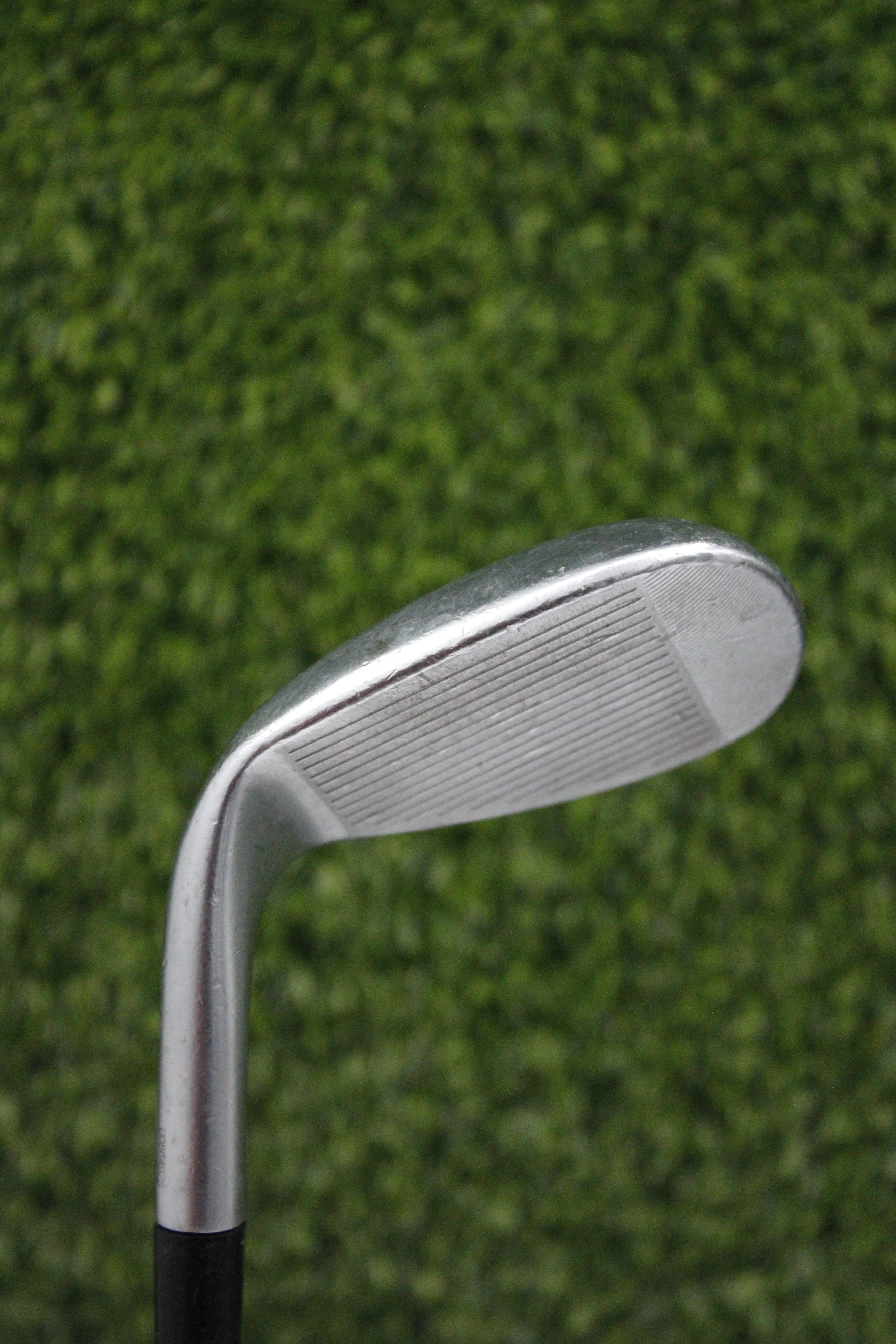 Cleveland CBX 2 54° SW Wedge Flex 35"