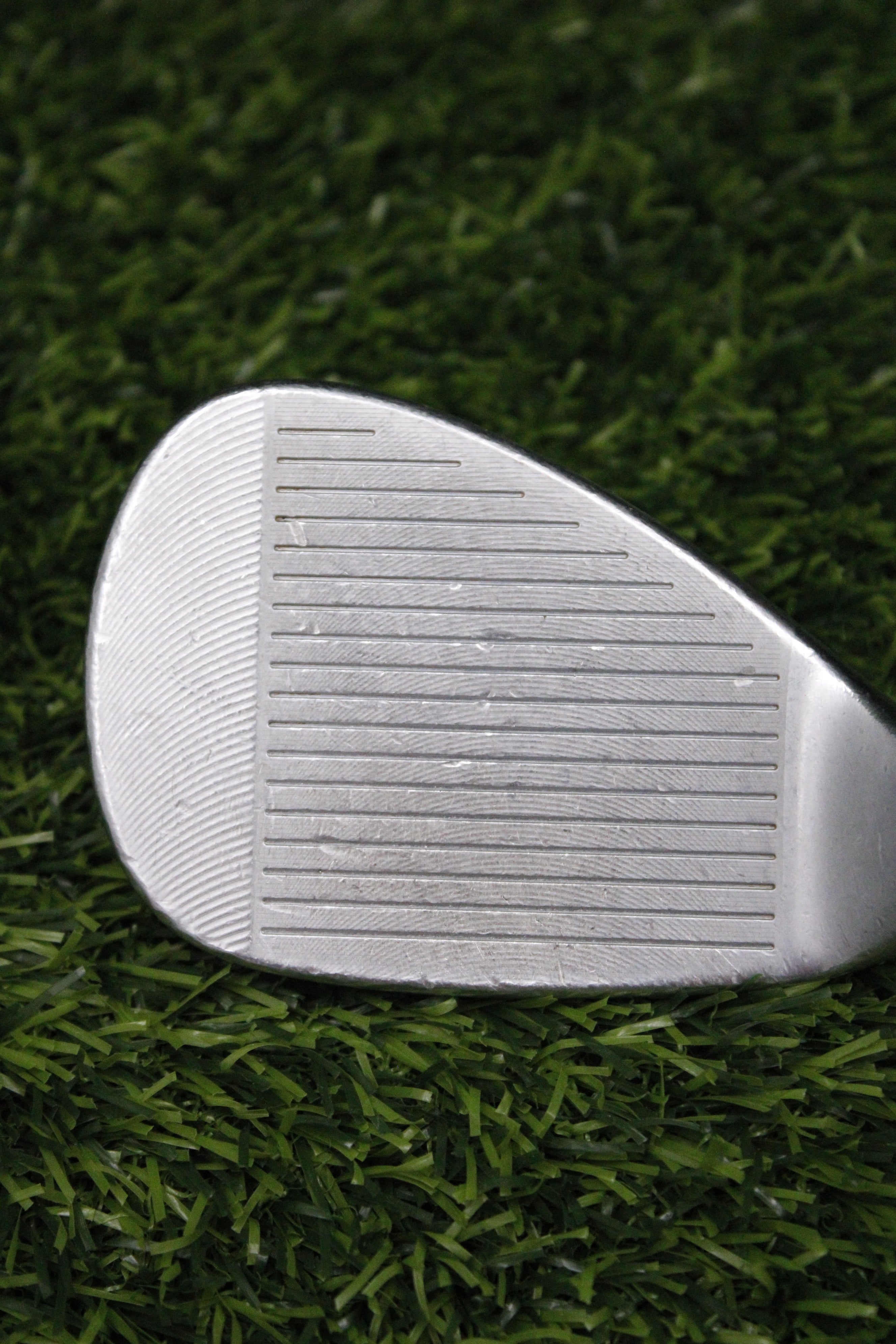 Cleveland CBX 2 54° SW Wedge Flex 35"