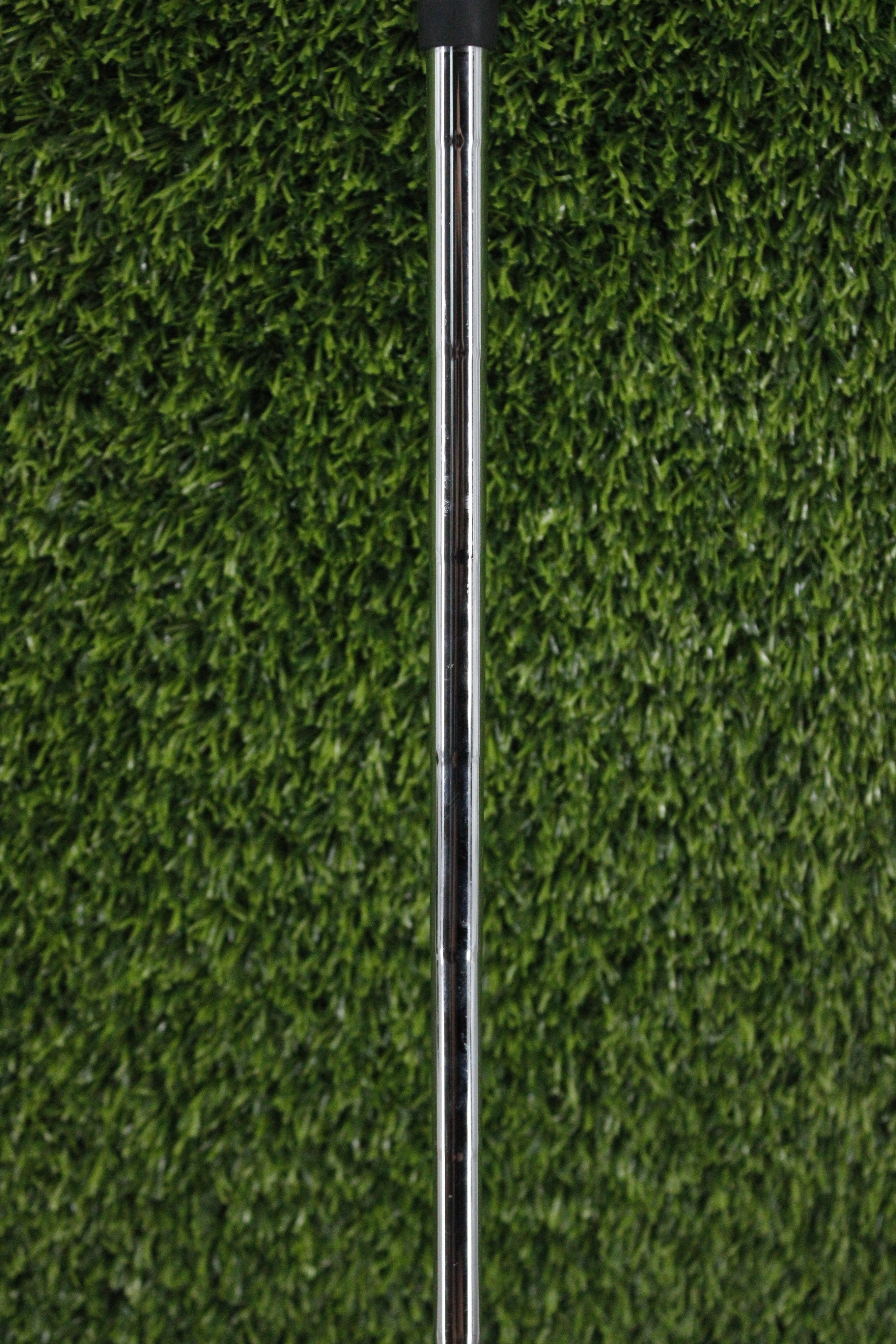 Titleist Vokey SM8 Tour Chrome 60° LW Wedge Flex 34.5"