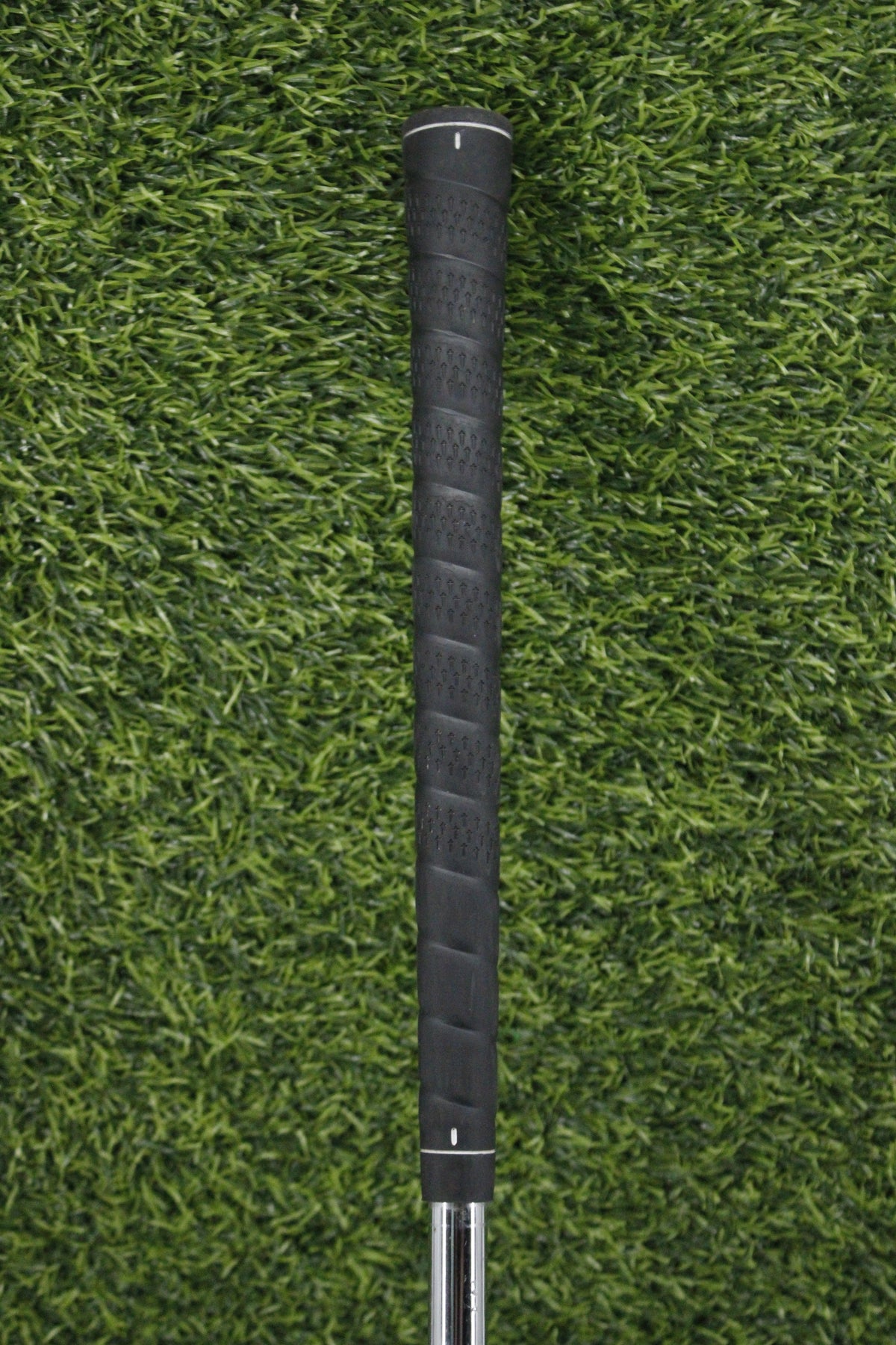 Ping S55 PW R Flex 36"