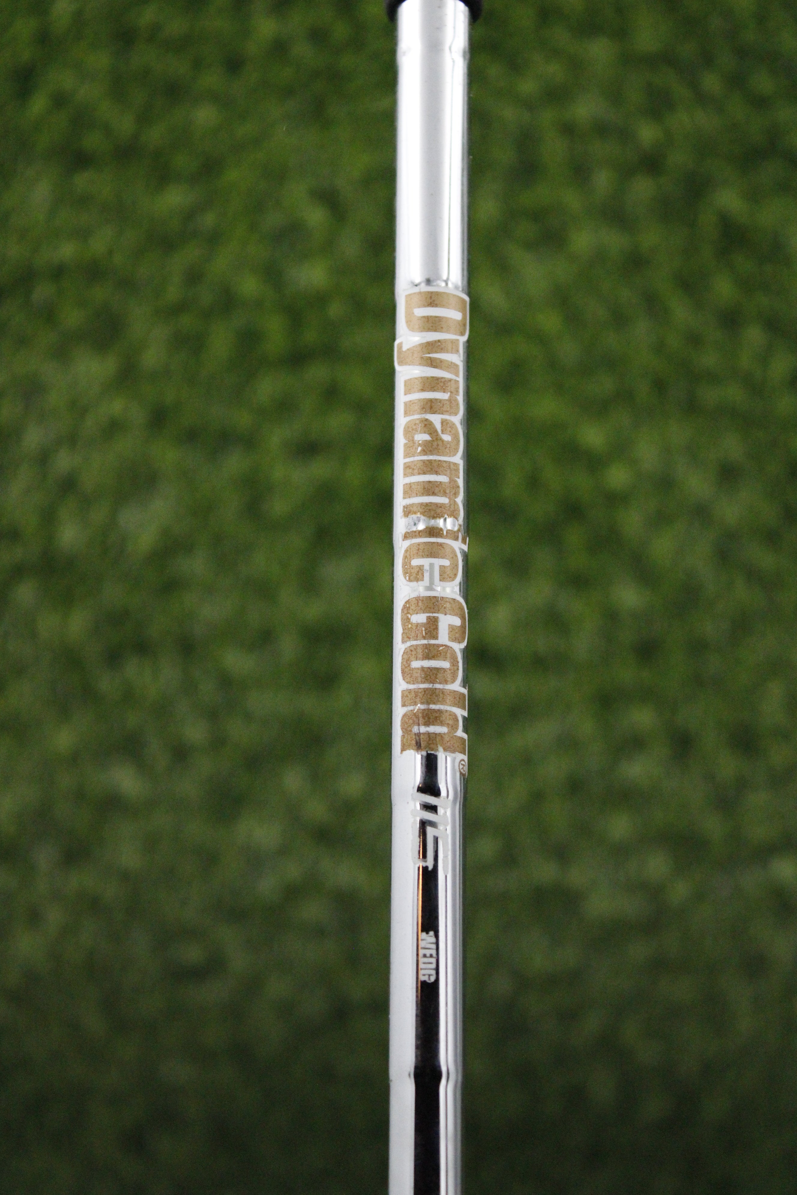 Cleveland CBX 2 54° SW Wedge Flex 35"