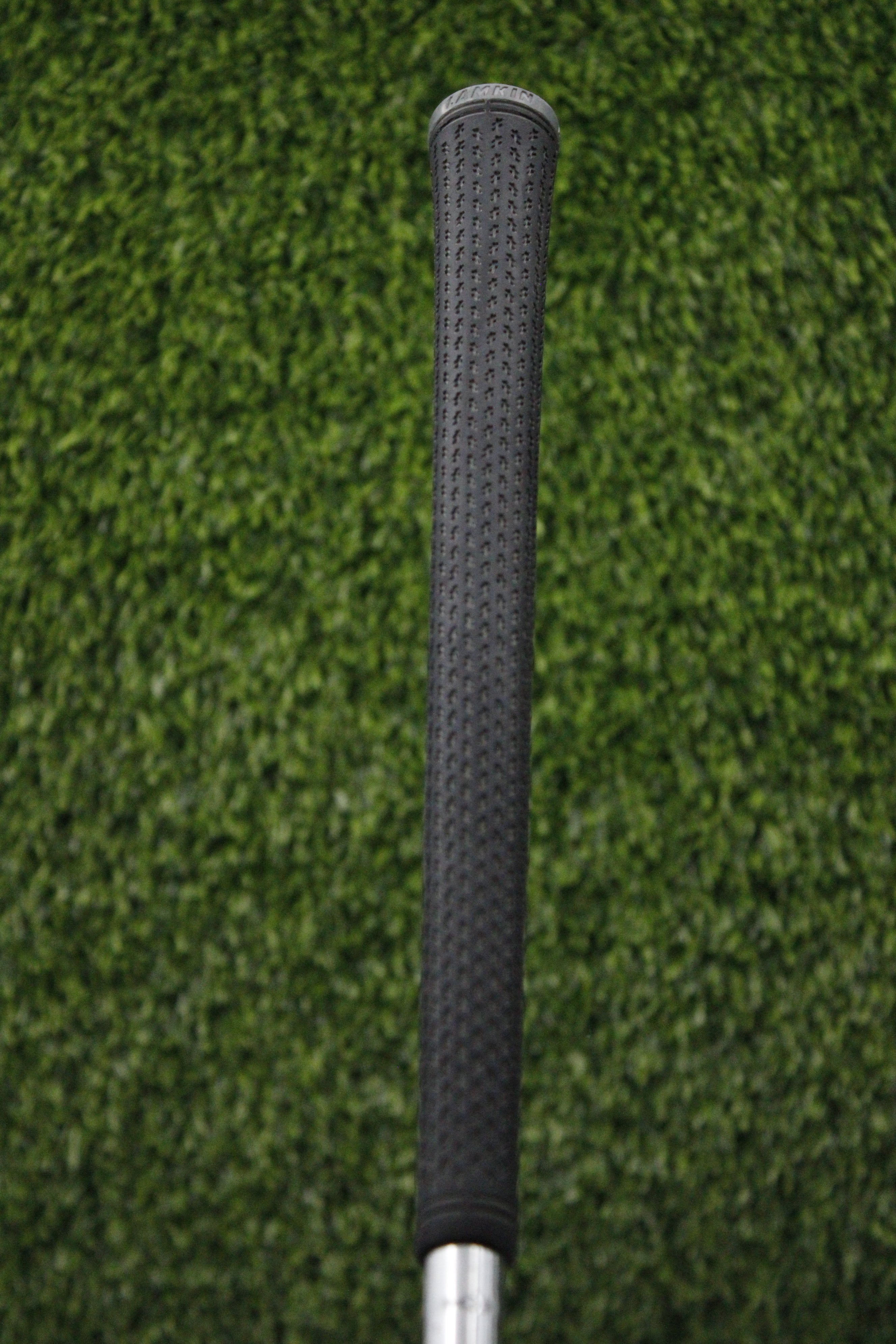 Cleveland CBX 2 54° SW Wedge Flex 35"