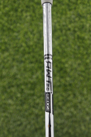 Ping Glide 2.0 Stealth 58° LW Wedge Flex 35.5"