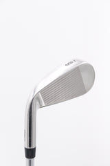 Callaway X2 Hot 6 Iron S Flex 37.5"
