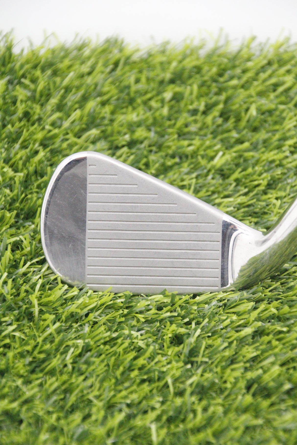 Callaway X2 Hot 6 Iron S Flex 37.5"
