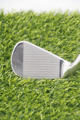Callaway X2 Hot 6 Iron S Flex 37.5"