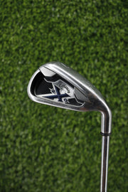 Callaway X-20 7 Iron Uniflex 36.5"