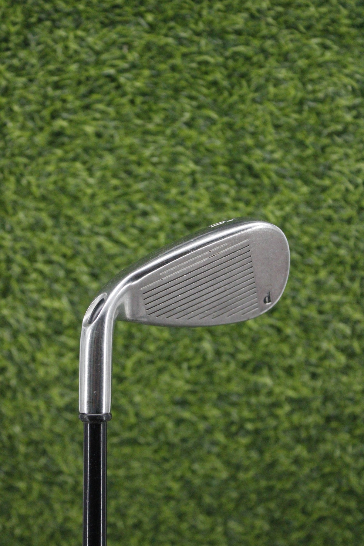Callaway 2006 Big Bertha PW R Flex 35"