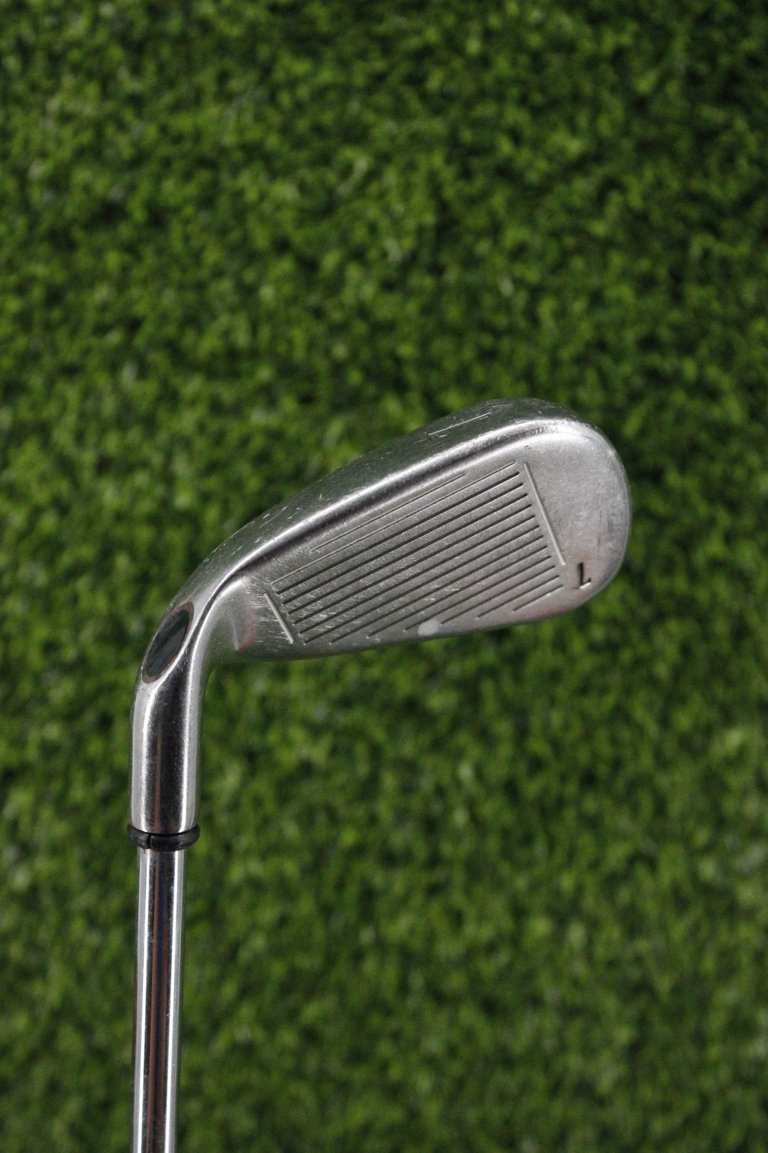 Callaway X-20 7 Iron Uniflex 36.5"