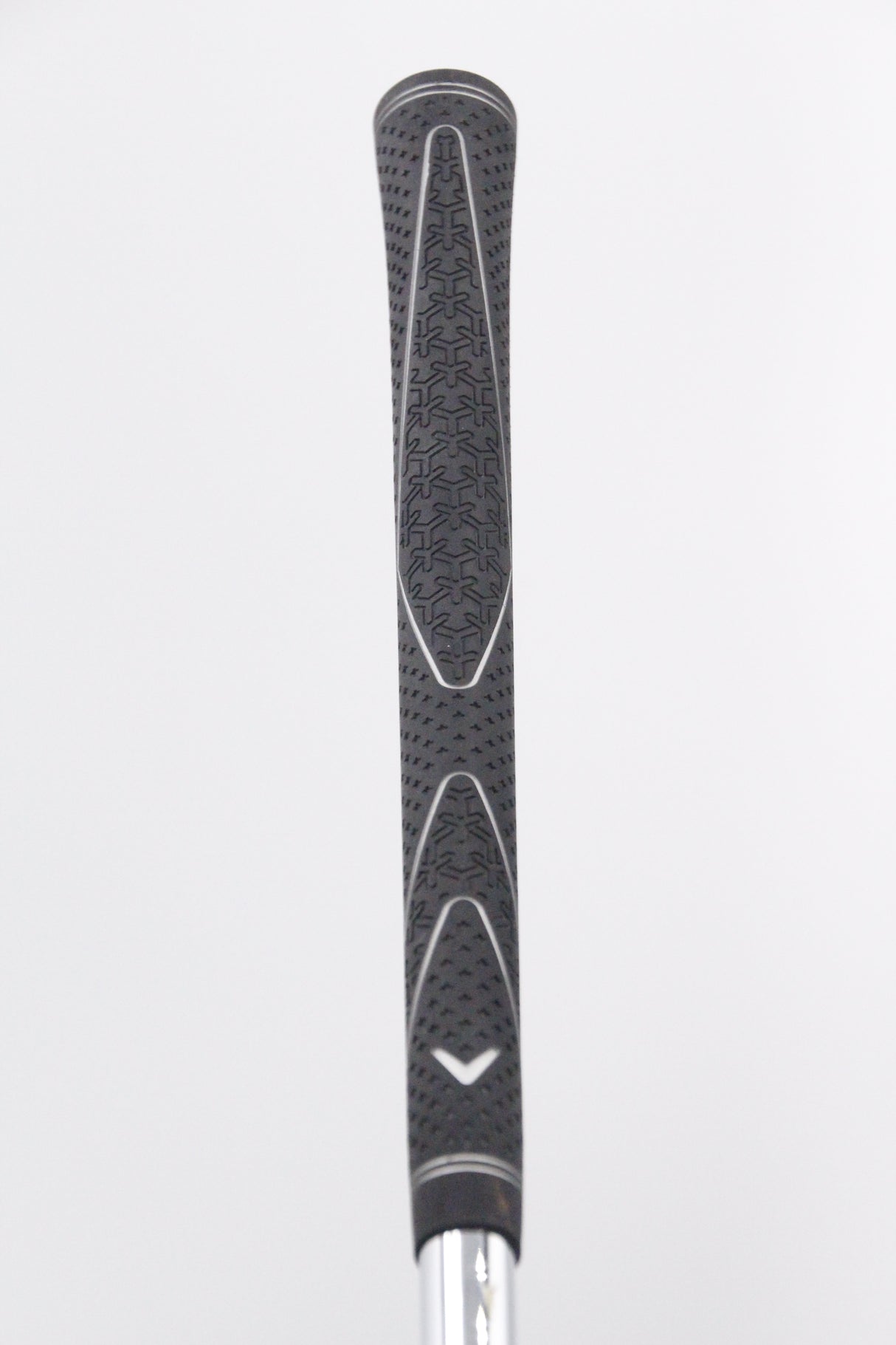 Callaway X2 Hot 6 Iron S Flex 37.5"