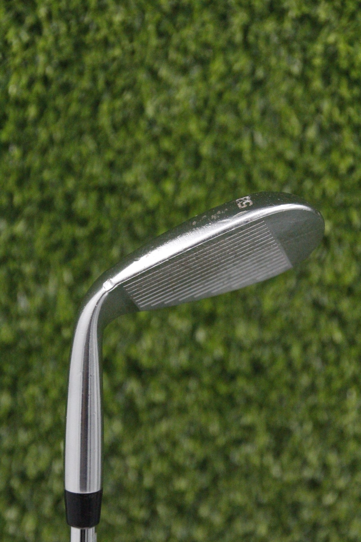 Mizuno 2014 JPX 58° LW Wedge Flex 35.5"