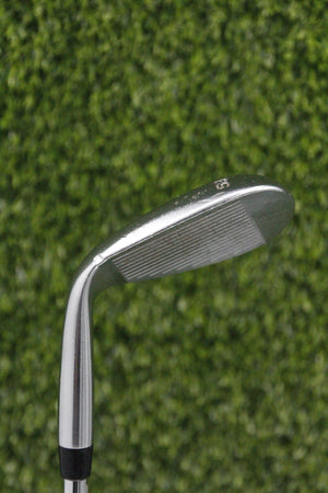 Mizuno 2014 JPX 58° LW Wedge Flex 35.5"