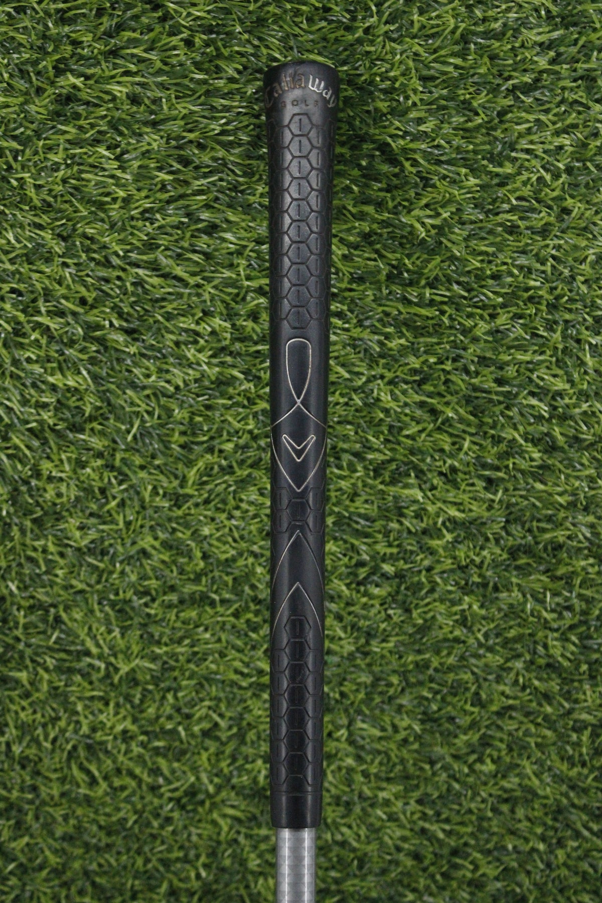 Callaway 2006 Big Bertha PW R Flex 35"