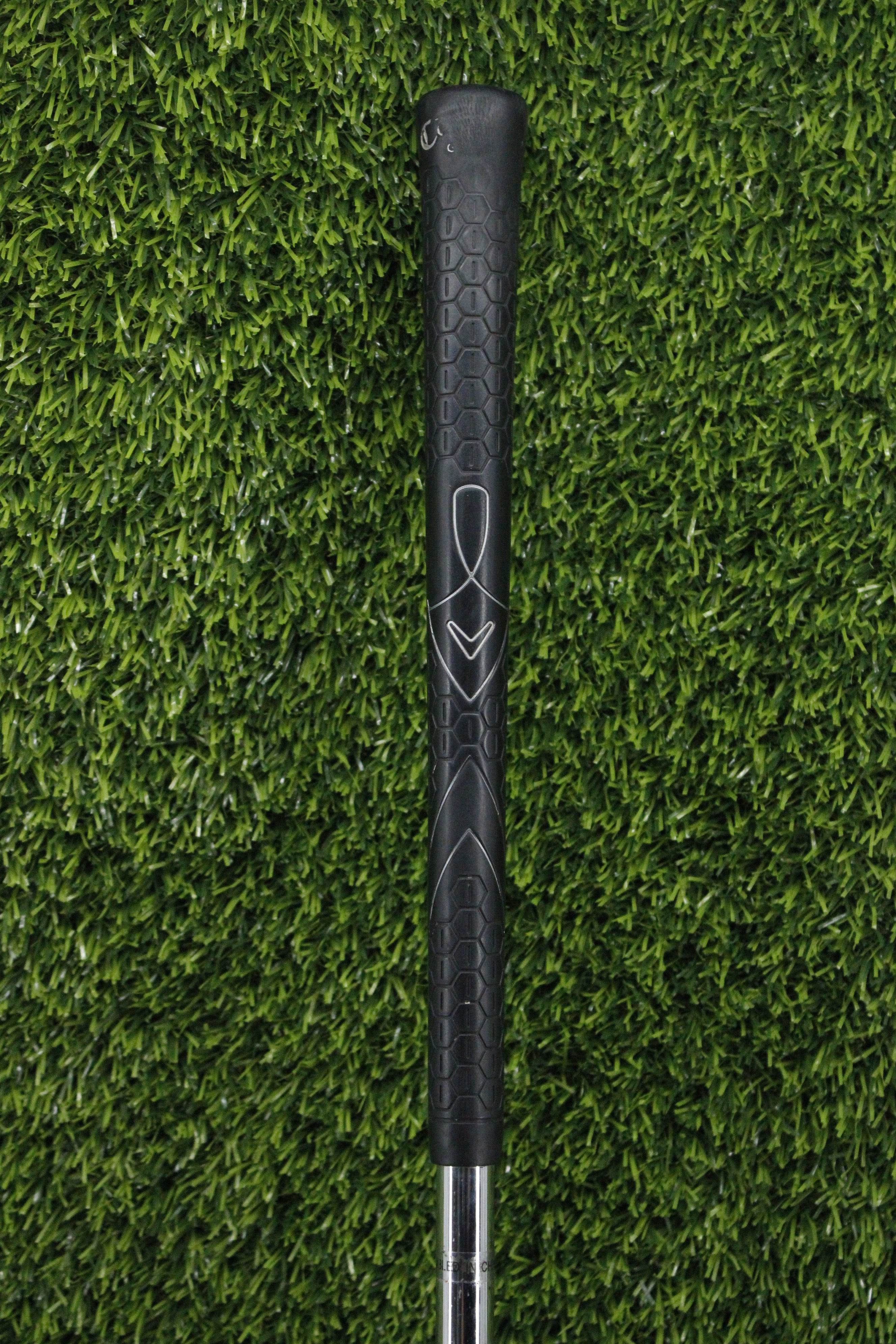 Callaway X-20 7 Iron Uniflex 36.5"