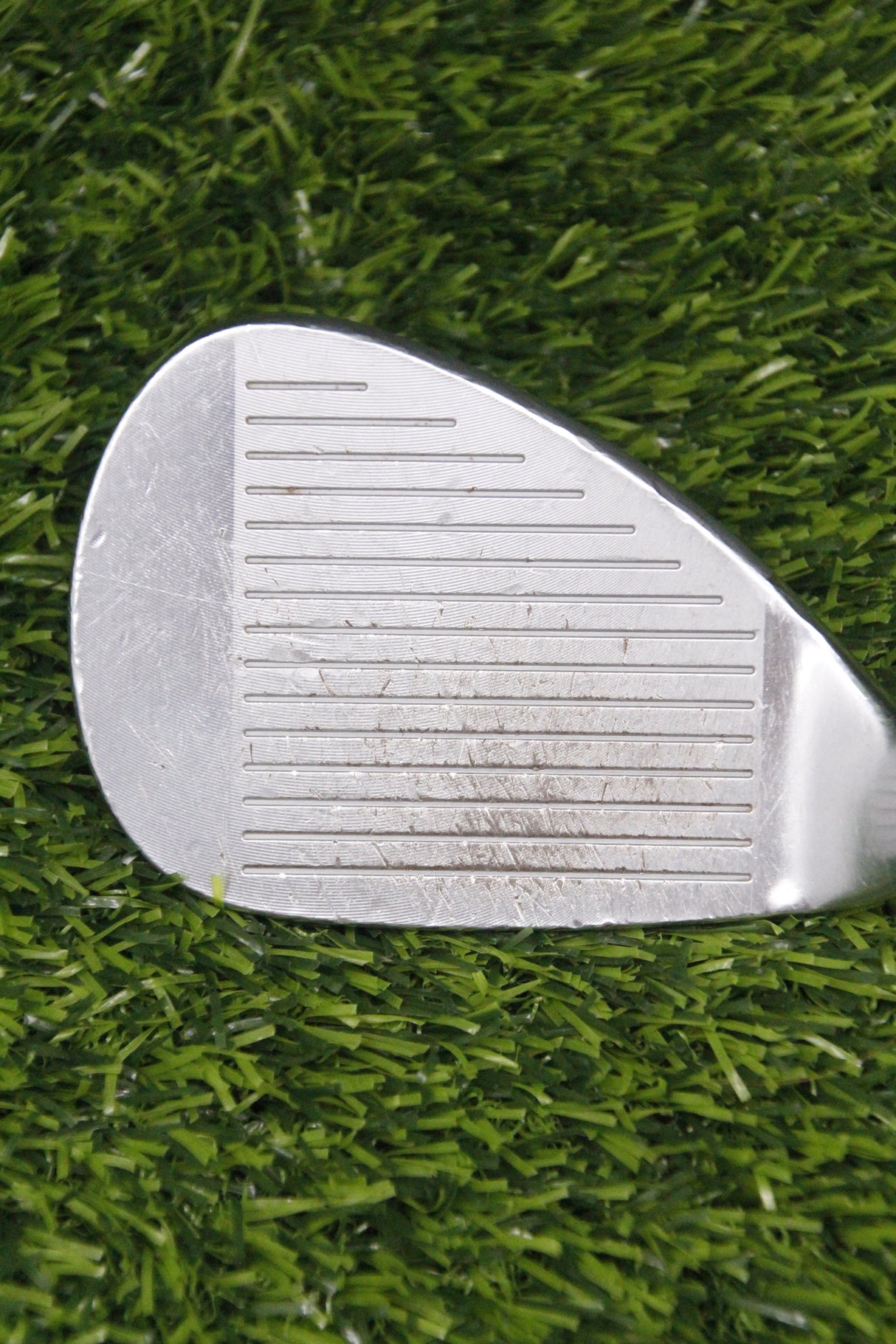 Mizuno 2014 JPX 58° LW Wedge Flex 35.5"