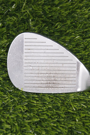 Mizuno 2014 JPX 58° LW Wedge Flex 35.5"