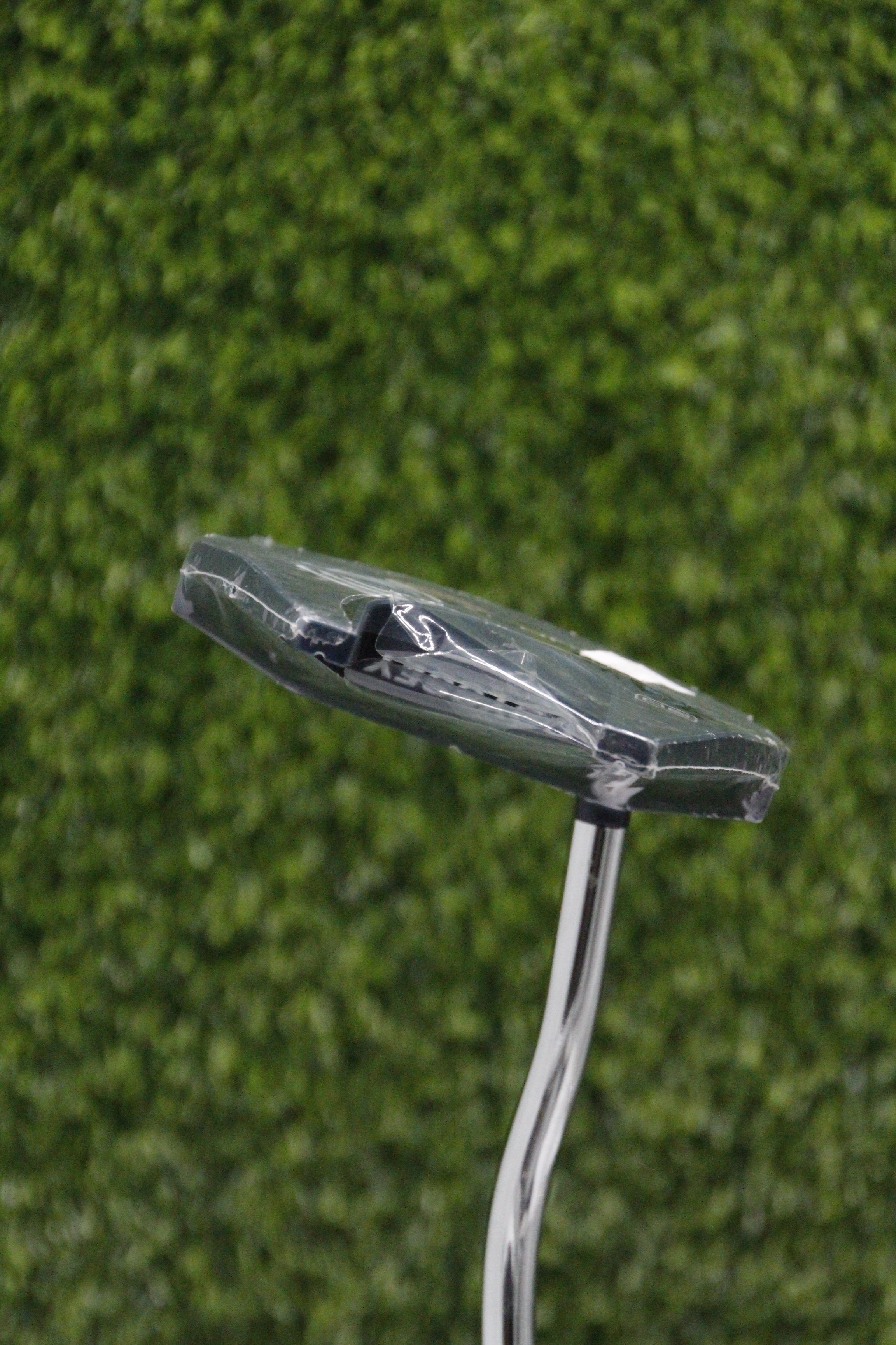 NEW Odyssey Ai-One 7 DB Putter 33" w/ HC