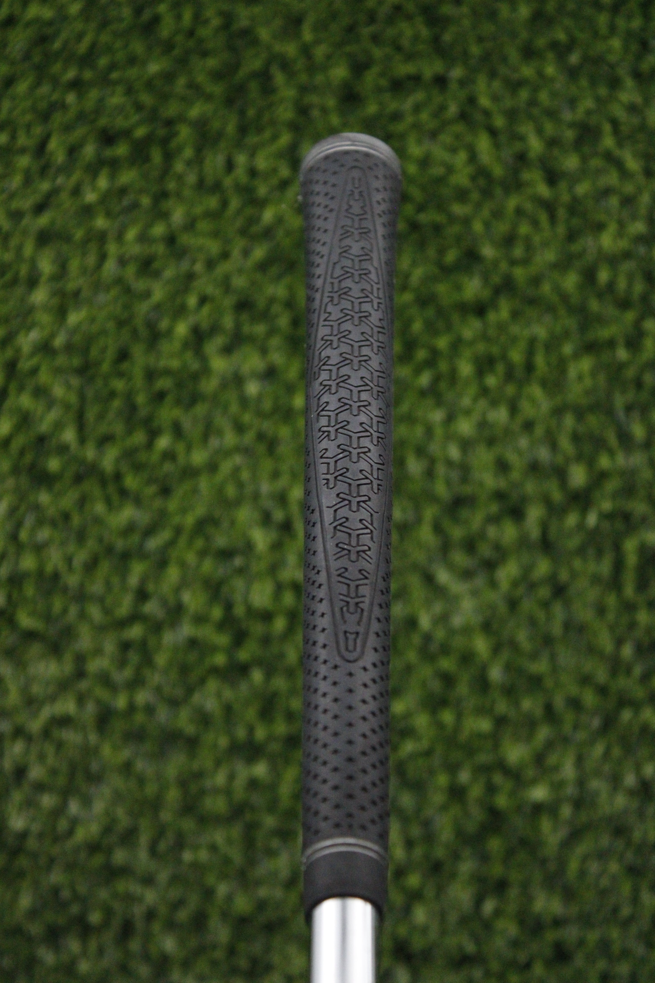 Callaway Jaws MD5 Raw 56° SW S Flex 35"
