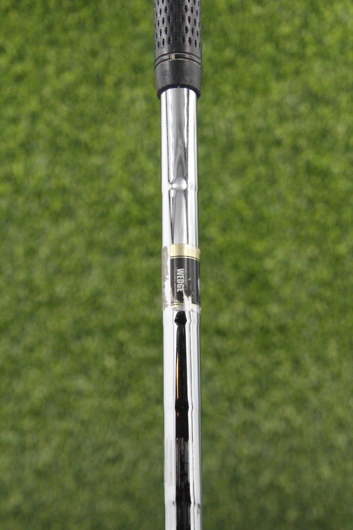 Mizuno 2014 JPX 58° LW Wedge Flex 35.5"