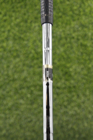 Mizuno 2014 JPX 58° LW Wedge Flex 35.5"