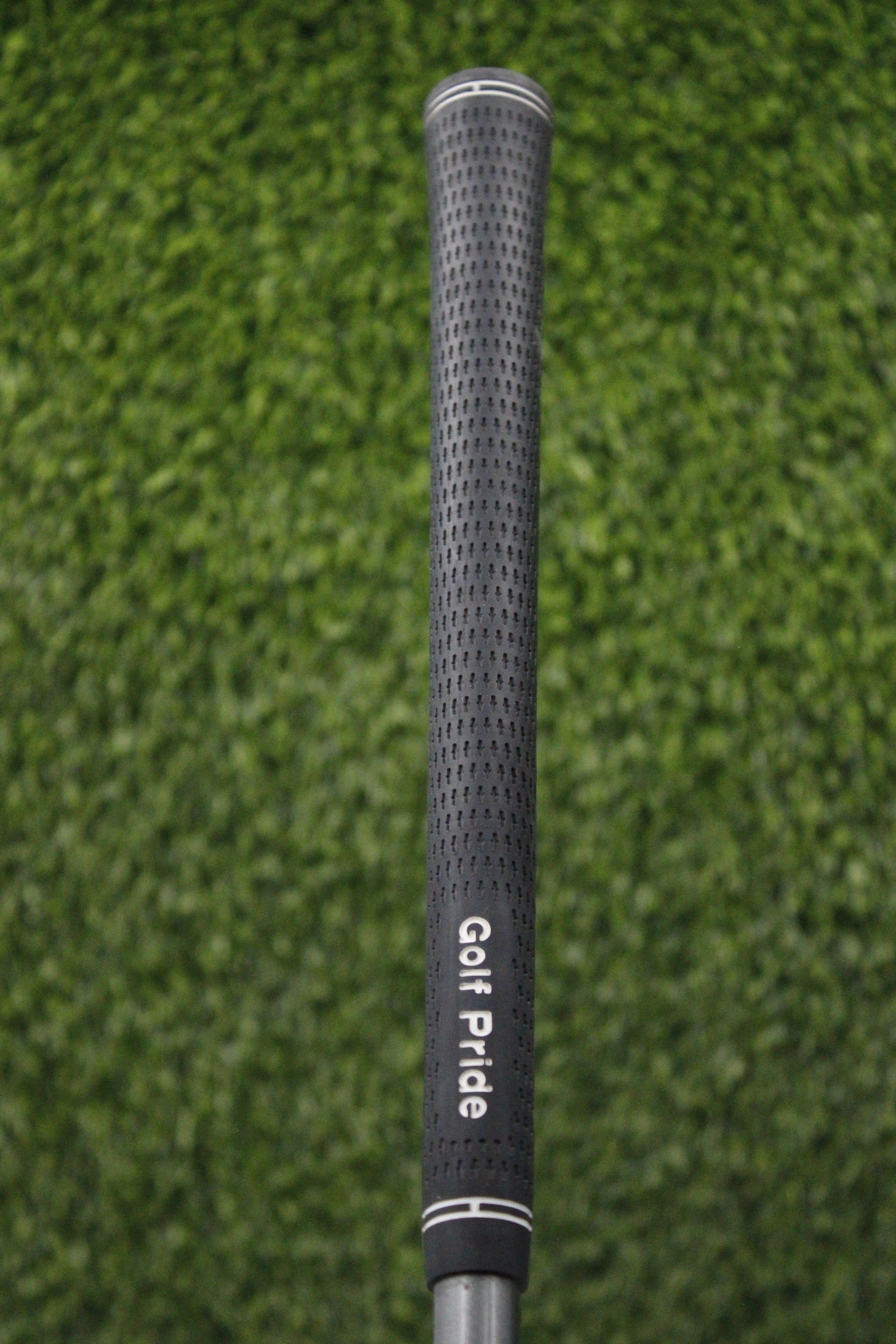 Titleist Vokey Chrome 200 56° SW R Flex 35.75"