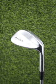 Miura Forged SW-F100 SW S Flex 34.75"