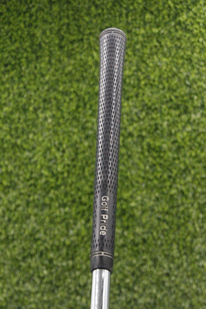 Mizuno 2014 JPX 58° LW Wedge Flex 35.5"