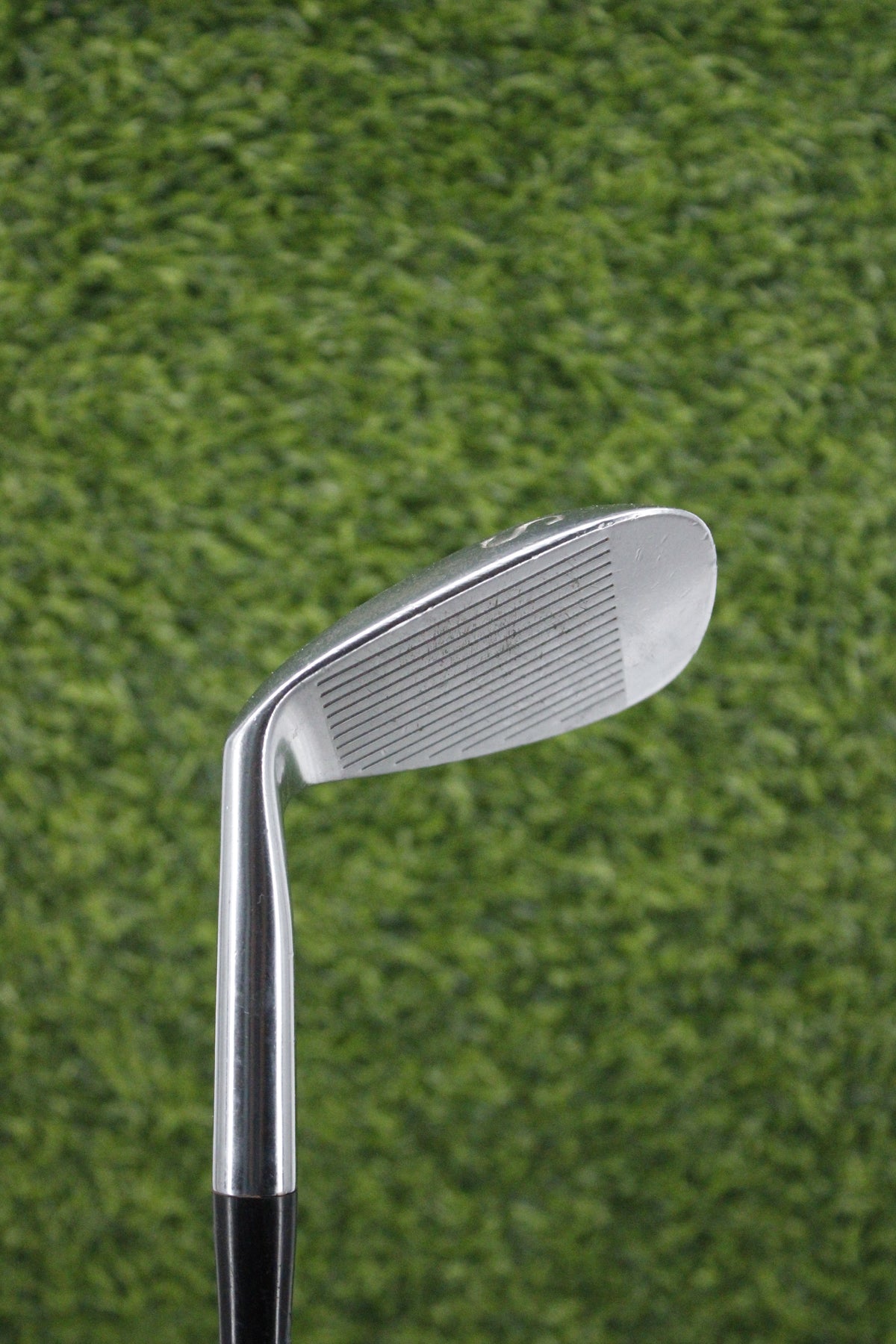 Miura Forged SW-F100 SW S Flex 34.75"