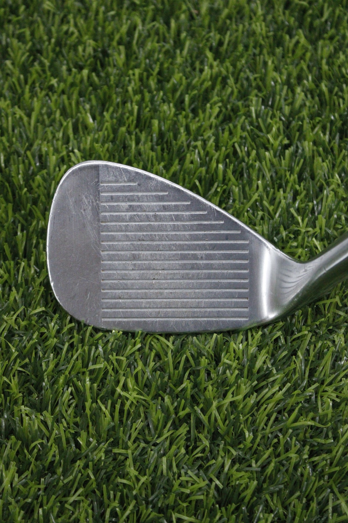 Miura Forged SW-F100 SW S Flex 34.75"