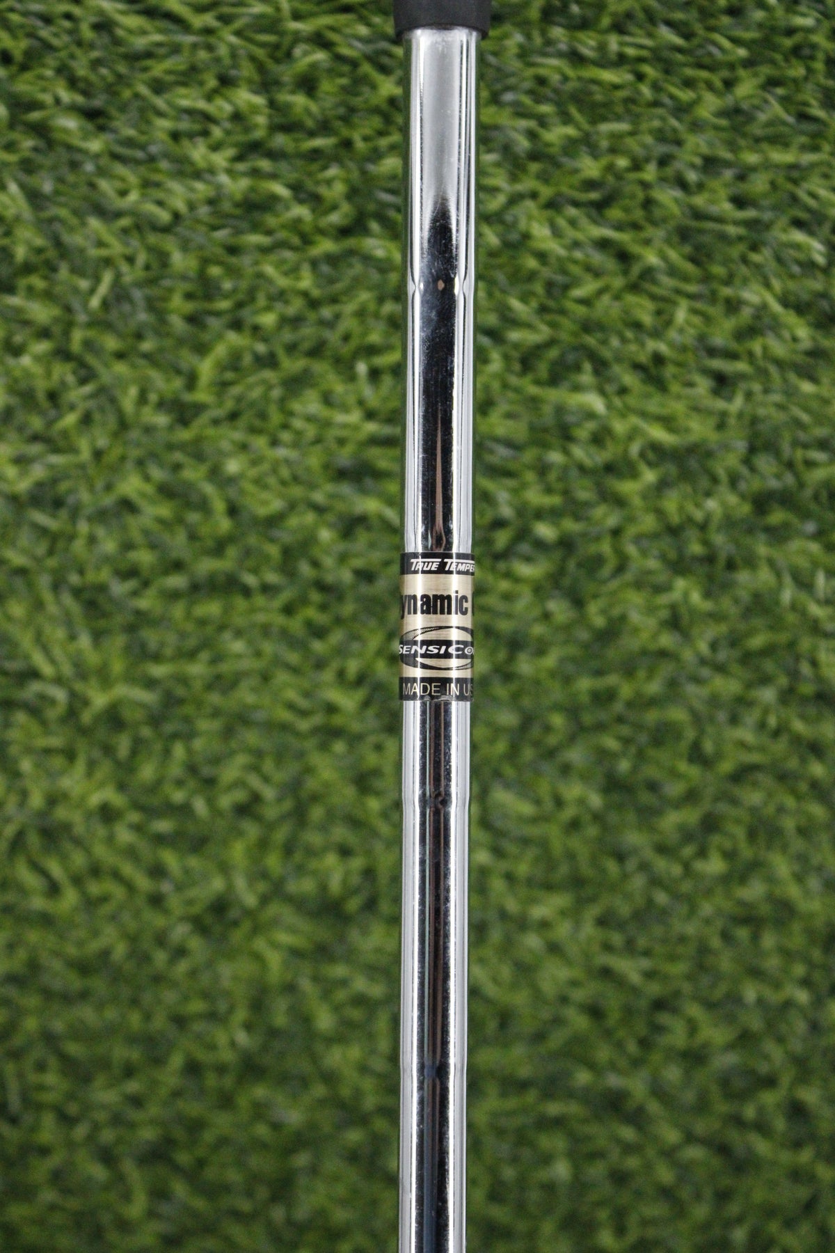 Miura Forged SW-F100 SW S Flex 34.75"