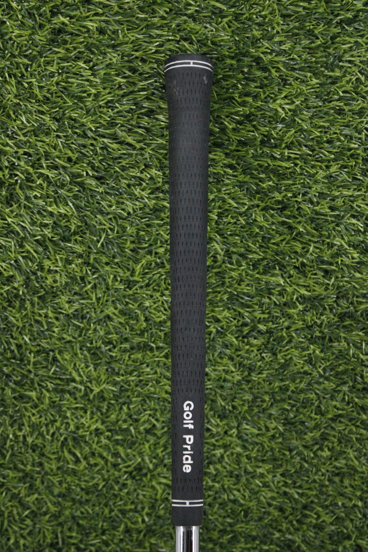 Miura Forged SW-F100 SW S Flex 34.75"