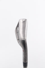 Adams Idea Black Pro CB2 8 Iron R Flex 36.75"