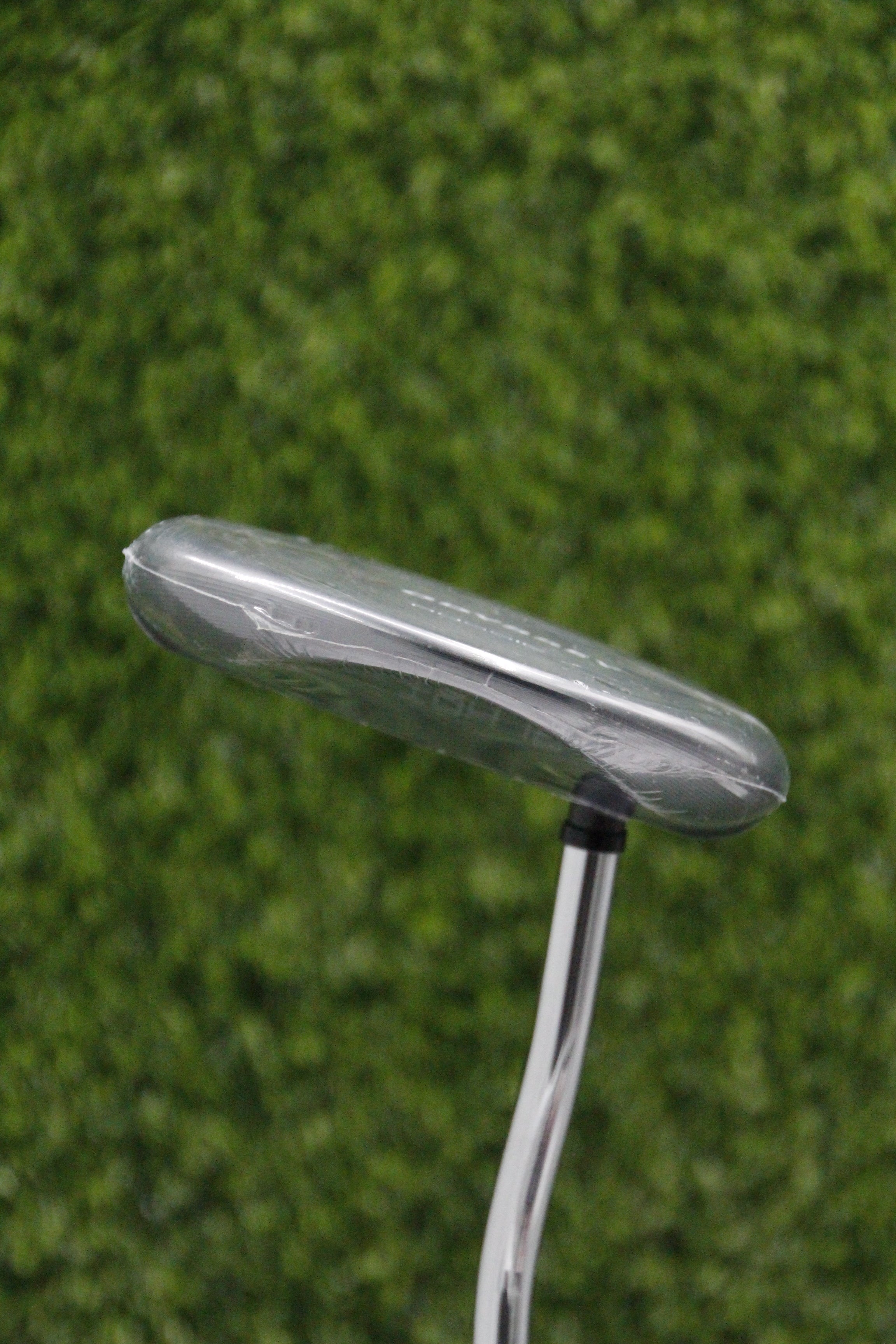 NEW Odyssey Tri-Hot 5k Rossie S Putter 35" w/ HC