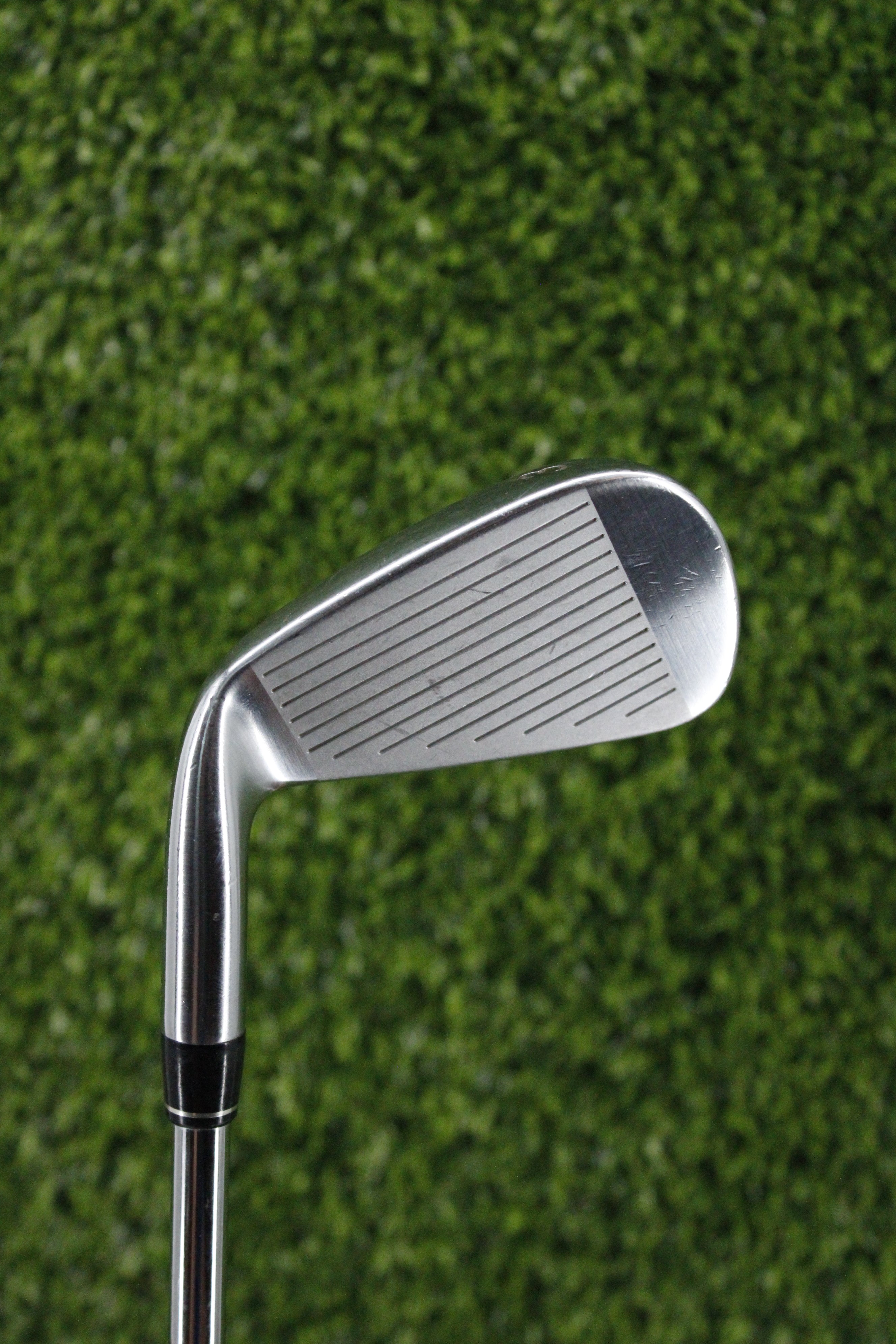 TaylorMade Rac LT 3 Iron S Flex 38.75"