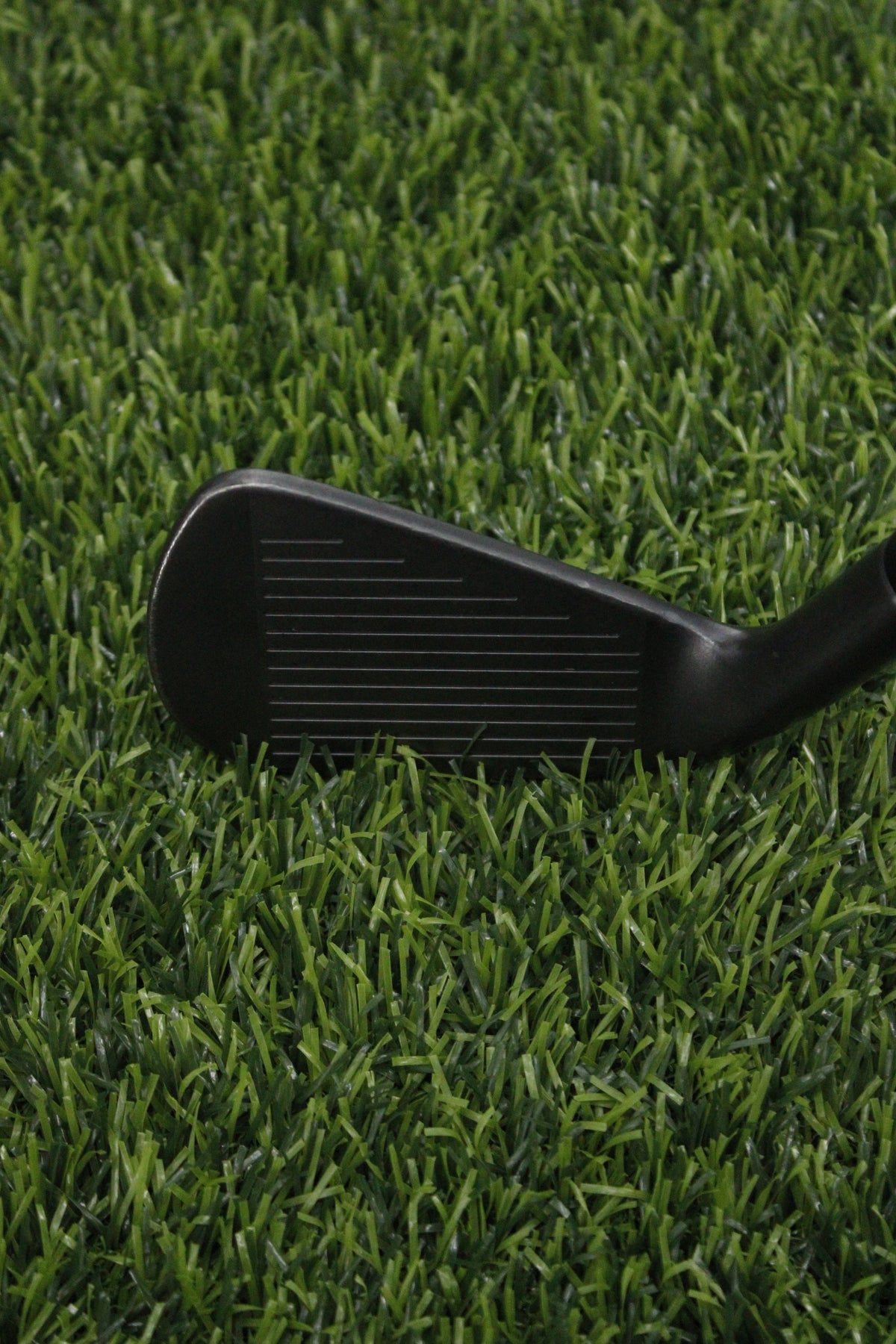 Cobra KING Forged CB MB 4 Iron S Flex 39.5