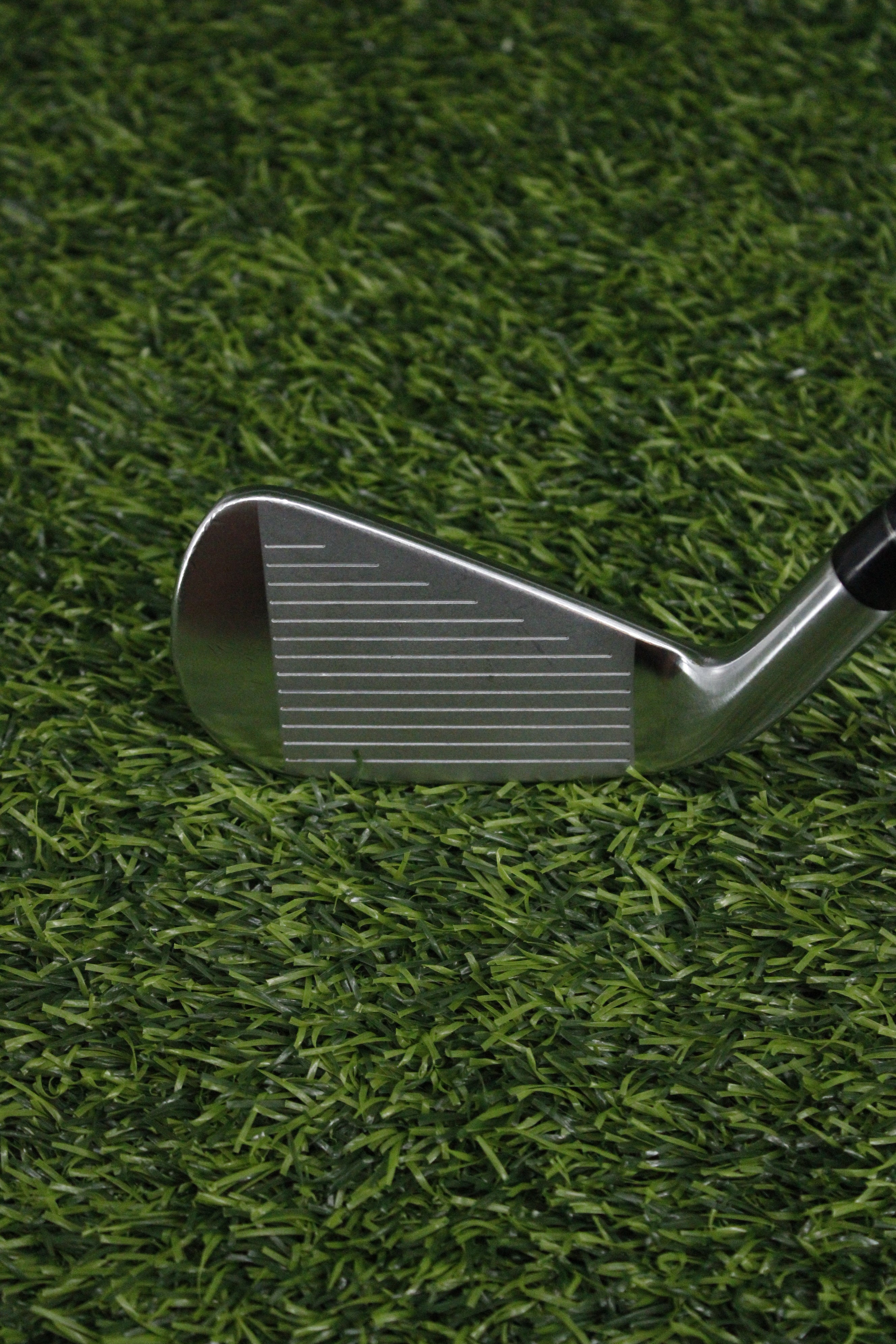 TaylorMade Rac LT 3 Iron S Flex 38.75"