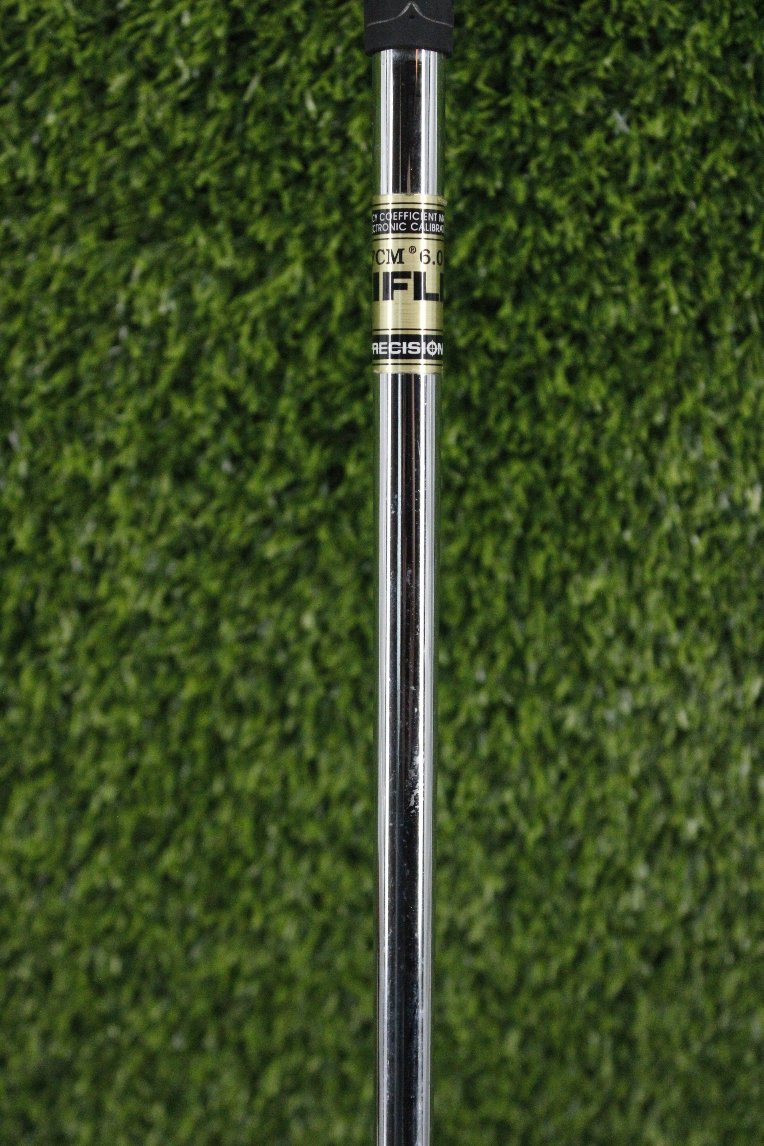 TaylorMade Rac LT 3 Iron S Flex 38.75"