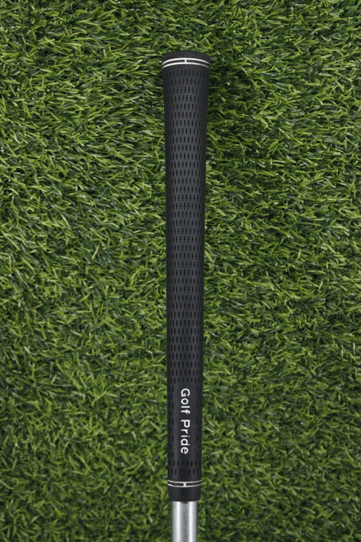 Cobra KING Forged CB MB 4 Iron S Flex 39.5