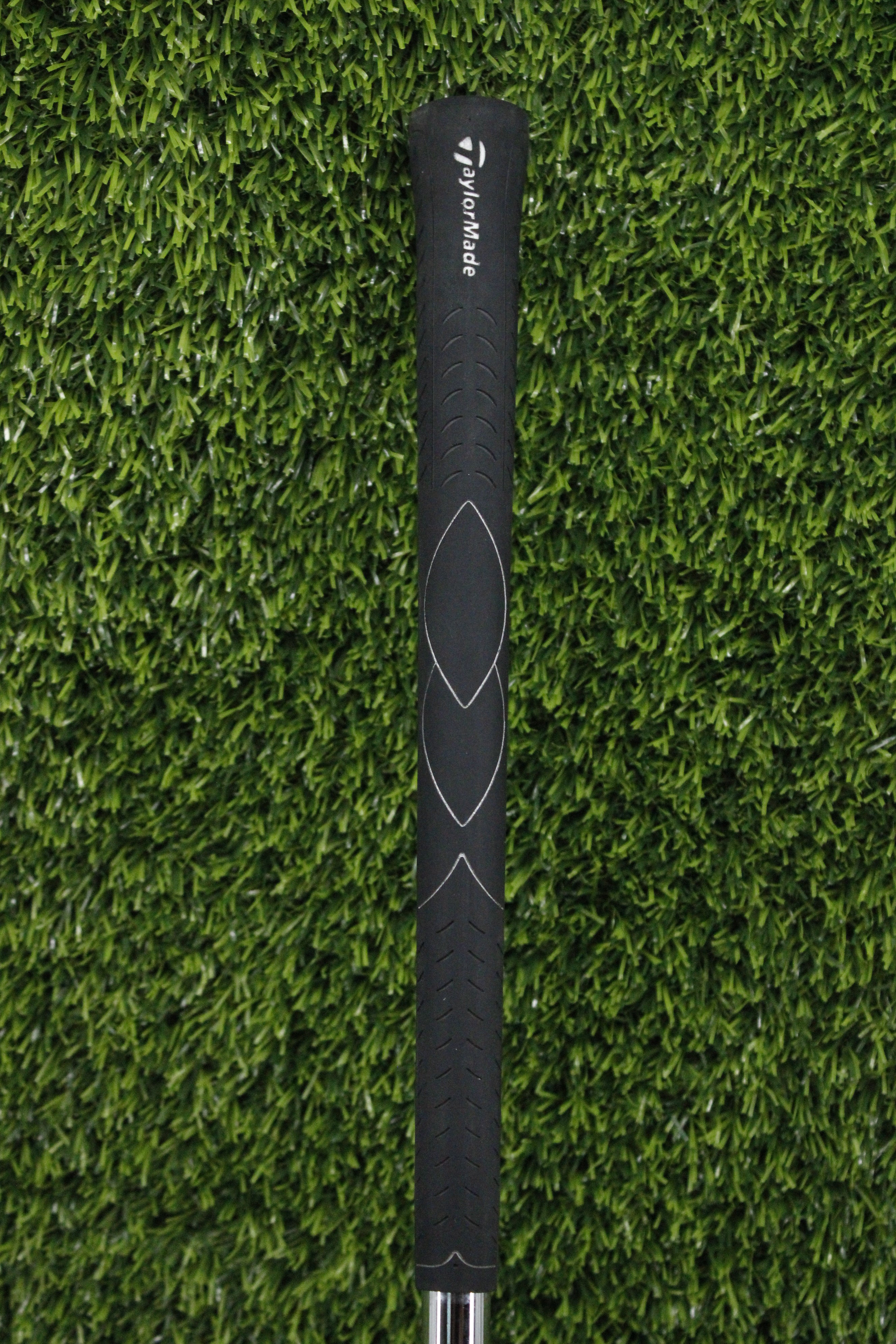 TaylorMade Rac LT 3 Iron S Flex 38.75"