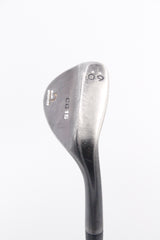Cleveland CG 15 Black Pearl 60° LW Wedge Flex 35"